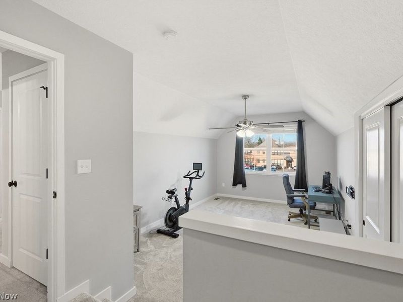 9231 Olde 8 Road, Northfield Center, OH 44067 Photo 31