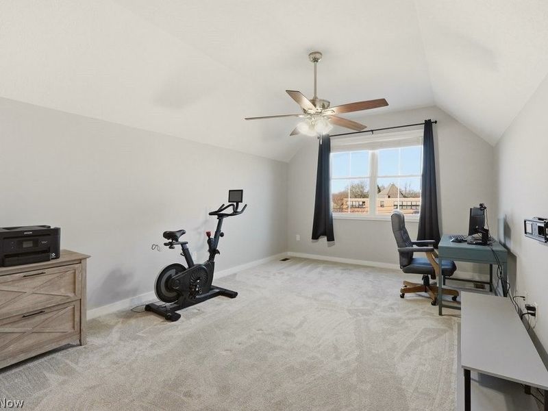 9231 Olde 8 Road, Northfield Center, OH 44067 Photo 32