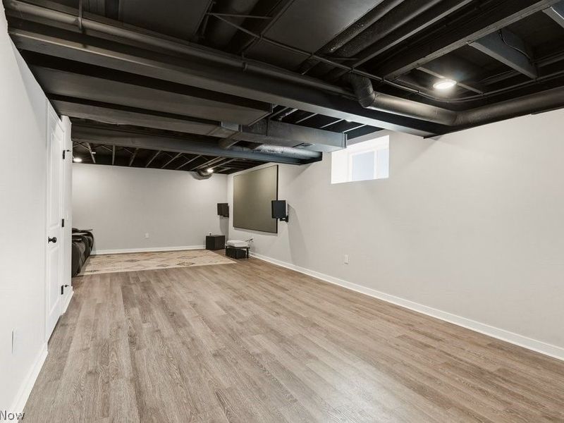 9231 Olde 8 Road, Northfield Center, OH 44067 Photo 33