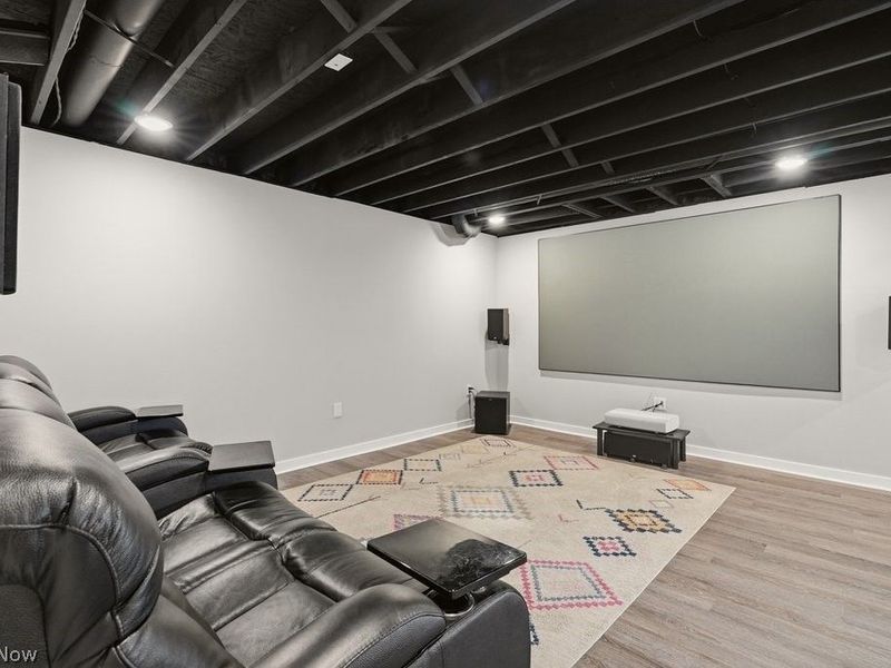 9231 Olde 8 Road, Northfield Center, OH 44067 Photo 34