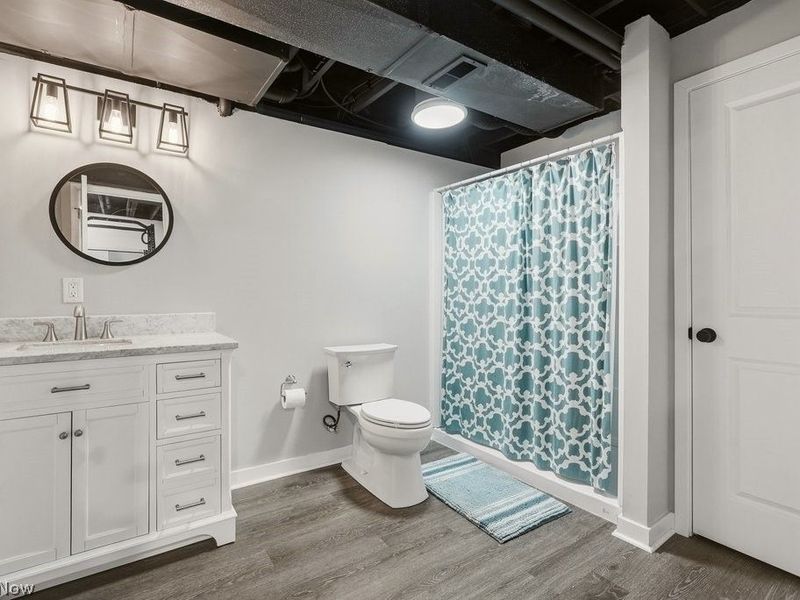 9231 Olde 8 Road, Northfield Center, OH 44067 Photo 35