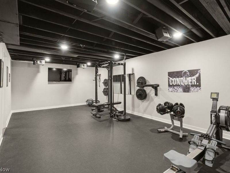 9231 Olde 8 Road, Northfield Center, OH 44067 Photo 36