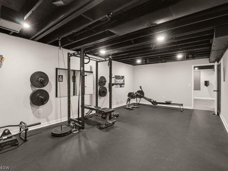 9231 Olde 8 Road, Northfield Center, OH 44067 Photo 37