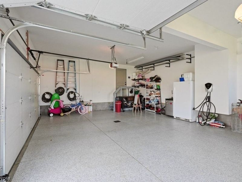 9231 Olde 8 Road, Northfield Center, OH 44067 Photo 38