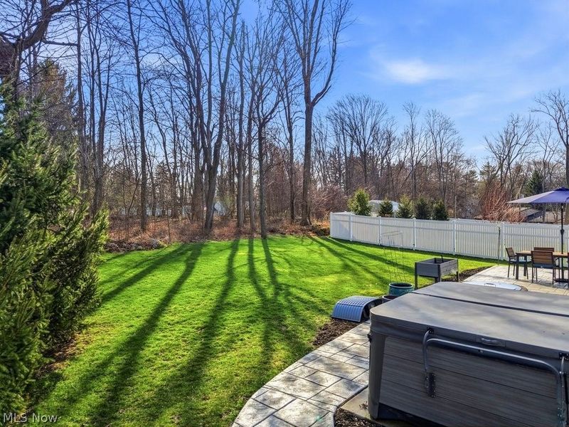 9231 Olde 8 Road, Northfield Center, OH 44067 Photo 39