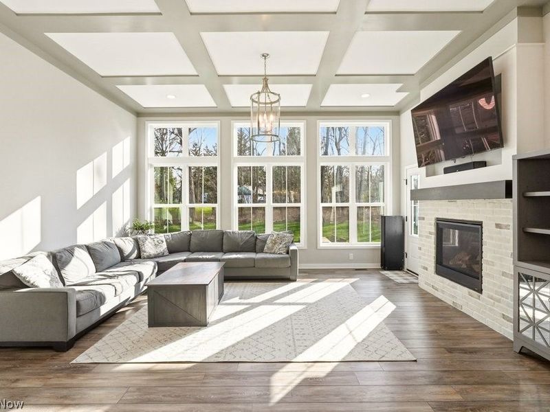 9231 Olde 8 Road, Northfield Center, OH 44067 Photo 4