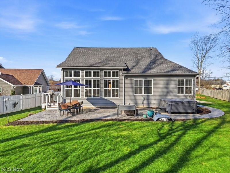 9231 Olde 8 Road, Northfield Center, OH 44067 Photo 40