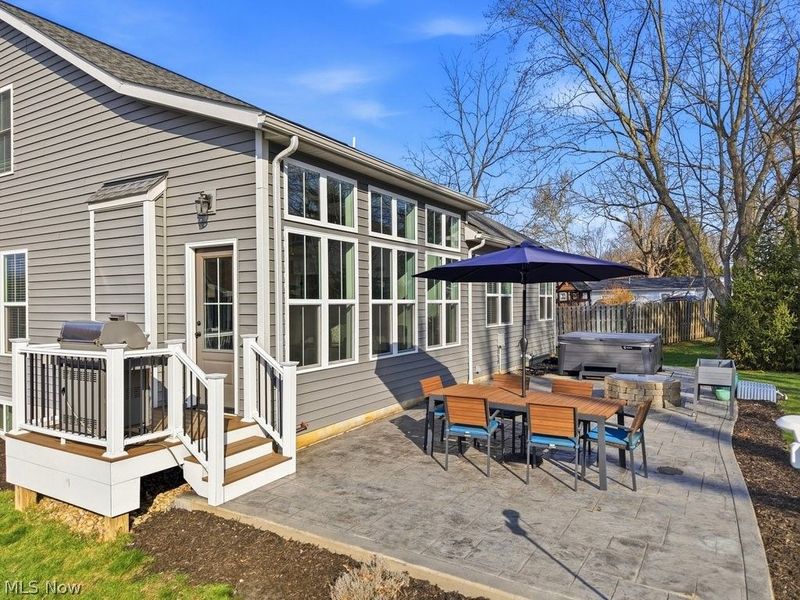 9231 Olde 8 Road, Northfield Center, OH 44067 Photo 41