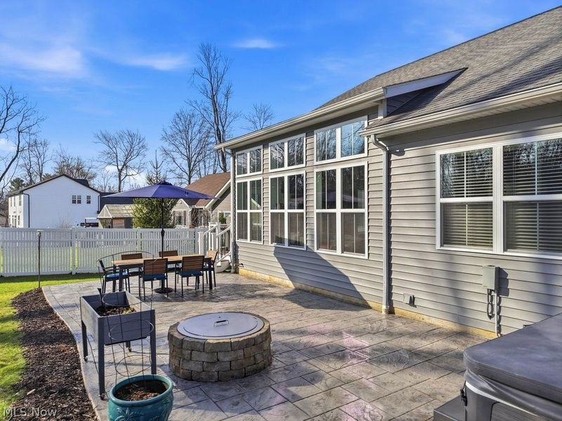 9231 Olde 8 Road, Northfield Center, OH 44067 Photo 42