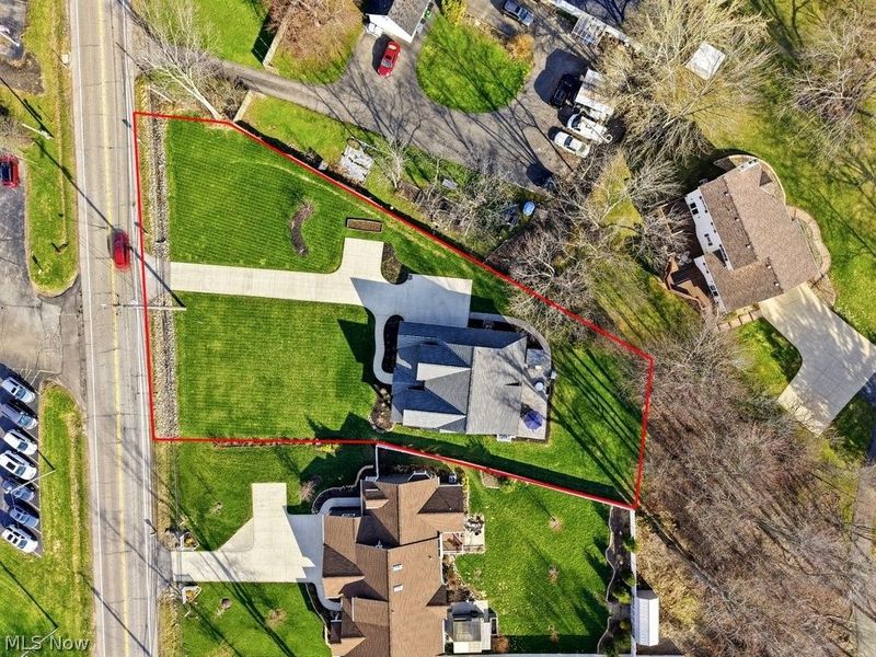 9231 Olde 8 Road, Northfield Center, OH 44067 Photo 44