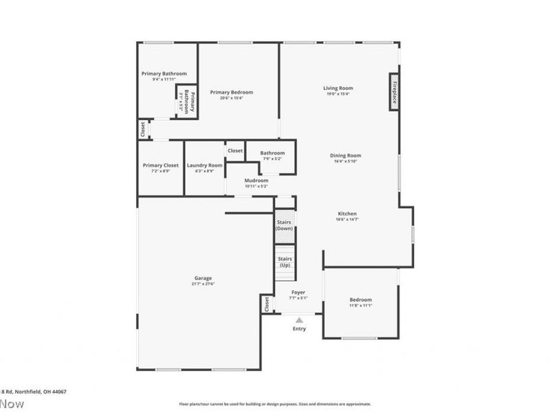 9231 Olde 8 Road, Northfield Center, OH 44067 Photo 45