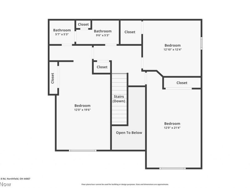 9231 Olde 8 Road, Northfield Center, OH 44067 Photo 46