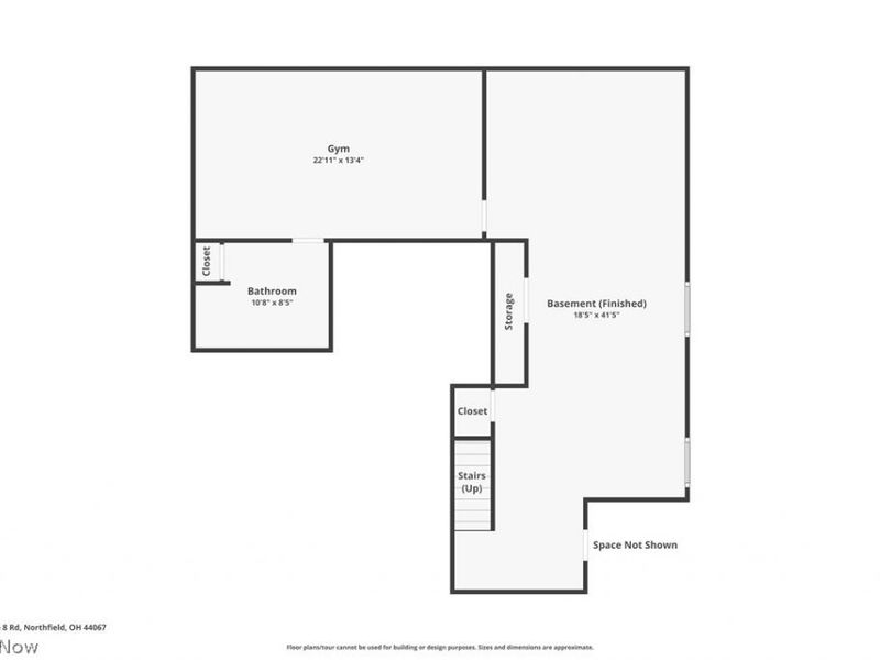 9231 Olde 8 Road, Northfield Center, OH 44067 Photo 47