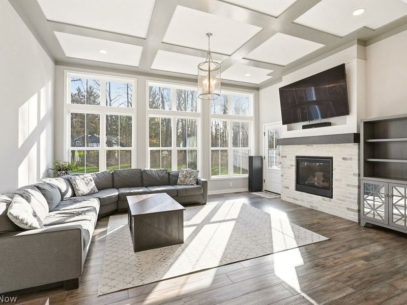 9231 Olde 8 Road, Northfield Center, OH 44067 Photo 5