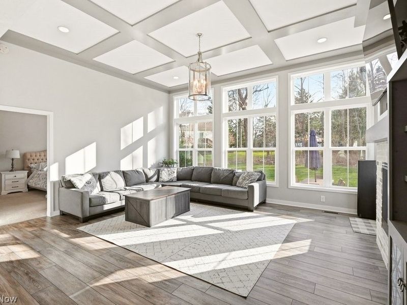 9231 Olde 8 Road, Northfield Center, OH 44067 Photo 6