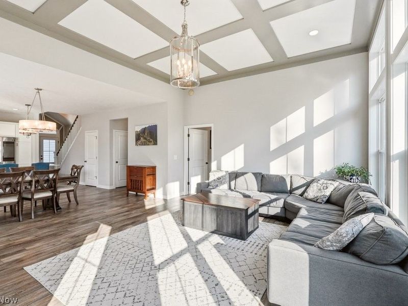 9231 Olde 8 Road, Northfield Center, OH 44067 Photo 7