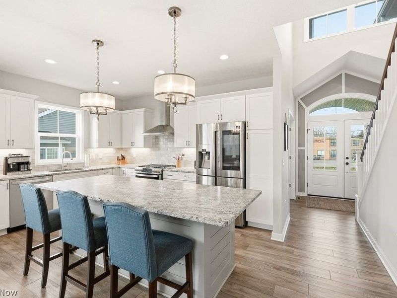 9231 Olde 8 Road, Northfield Center, OH 44067 Photo 8