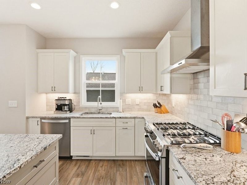 9231 Olde 8 Road, Northfield Center, OH 44067 Photo 9