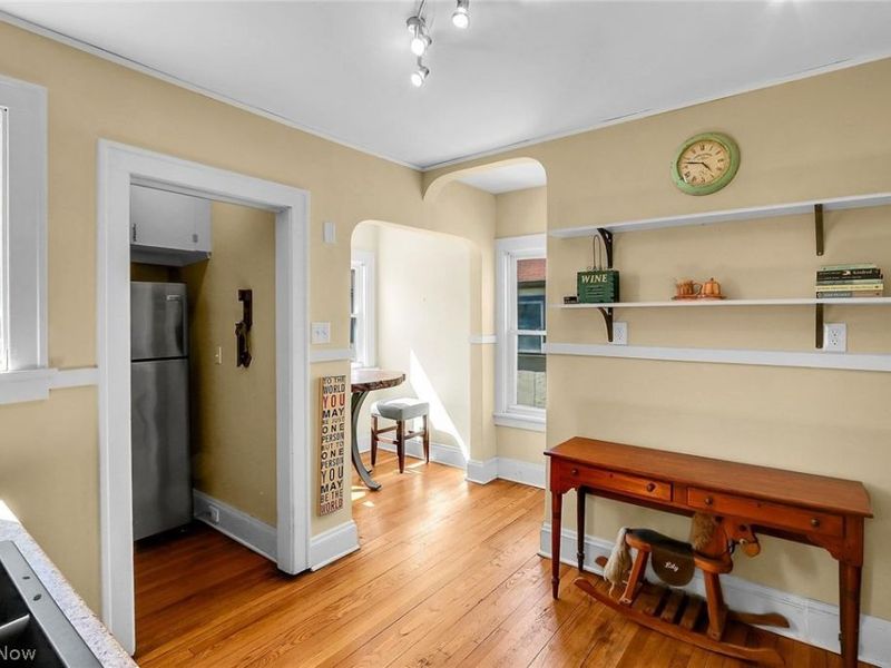 3638 Washington Boulevard , University Heights, OH 44118 Photo 11