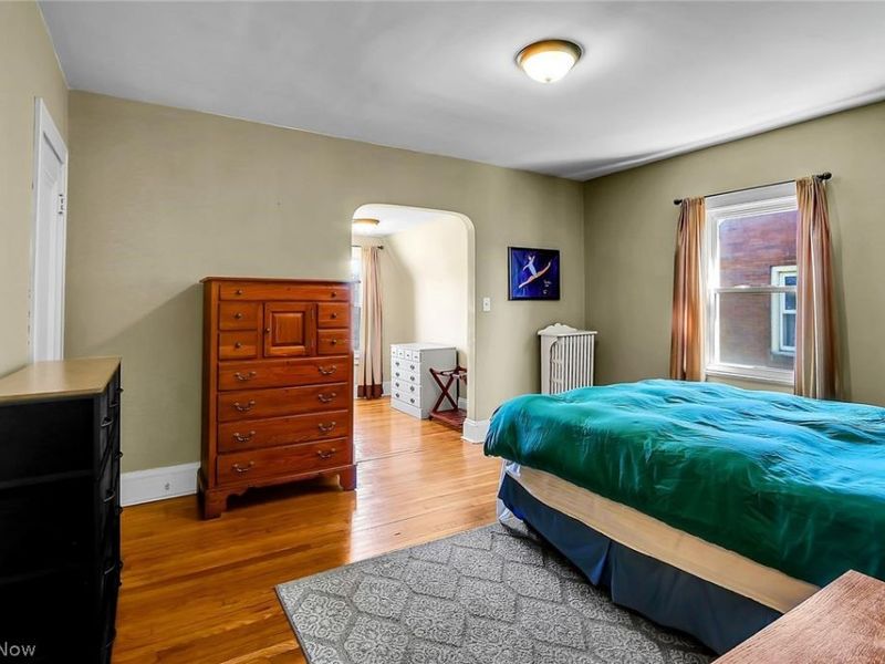 3638 Washington Boulevard , University Heights, OH 44118 Photo 12