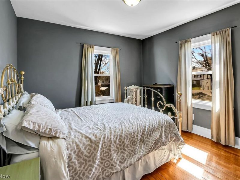 3638 Washington Boulevard , University Heights, OH 44118 Photo 13