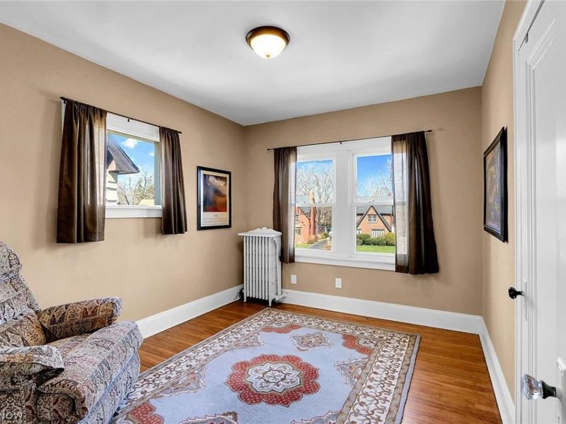 3638 Washington Boulevard , University Heights, OH 44118 Photo 14