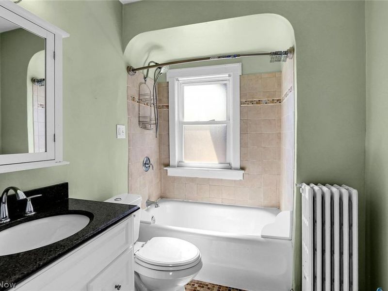 3638 Washington Boulevard , University Heights, OH 44118 Photo 15