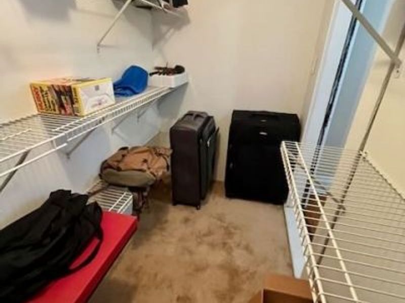 3638 Washington Boulevard , University Heights, OH 44118 Photo 16