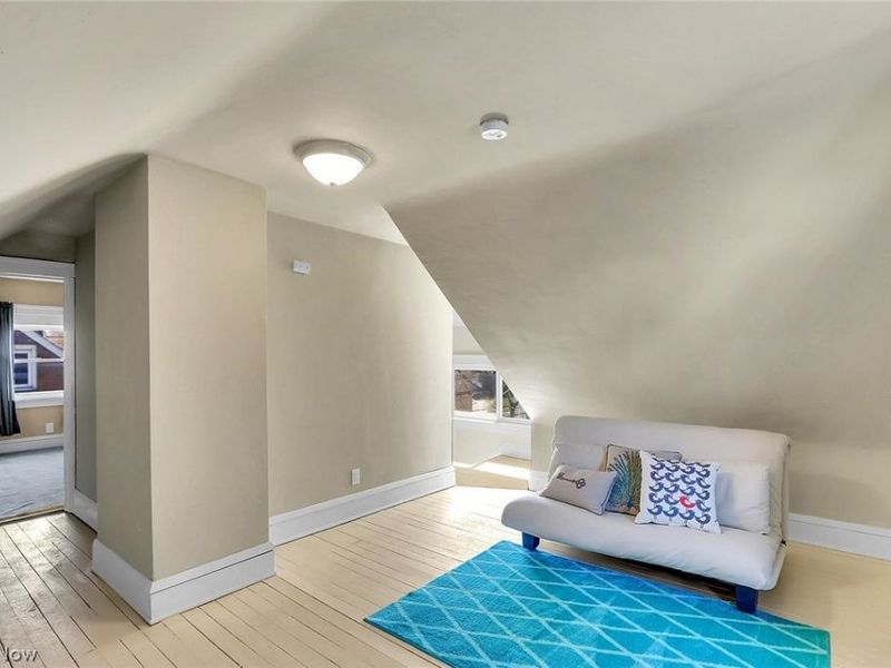 3638 Washington Boulevard , University Heights, OH 44118 Photo 17