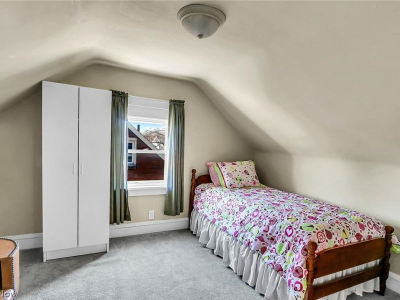 3638 Washington Boulevard , University Heights, OH 44118 Photo 18