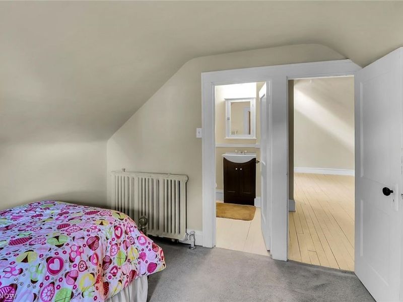 3638 Washington Boulevard , University Heights, OH 44118 Photo 19