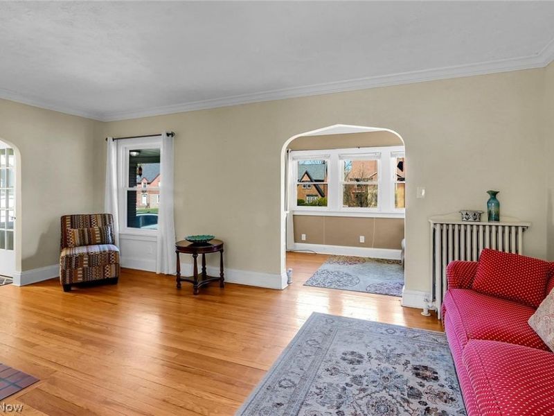 3638 Washington Boulevard , University Heights, OH 44118 Photo 2