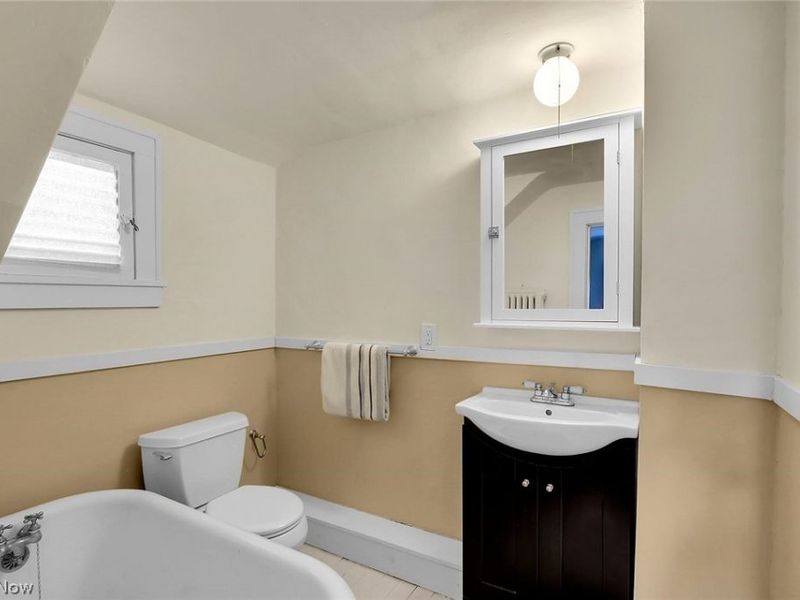 3638 Washington Boulevard , University Heights, OH 44118 Photo 20