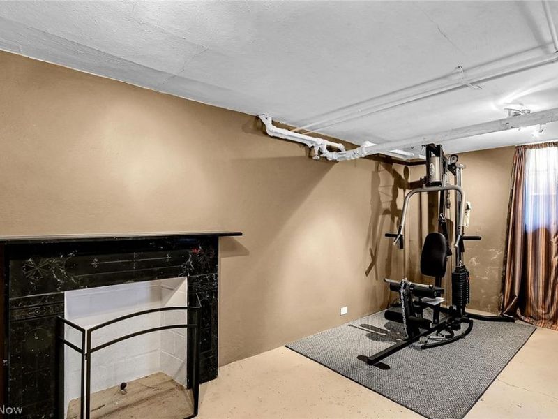 3638 Washington Boulevard , University Heights, OH 44118 Photo 21