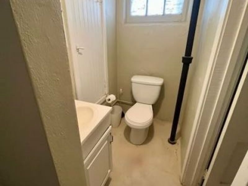 3638 Washington Boulevard , University Heights, OH 44118 Photo 22