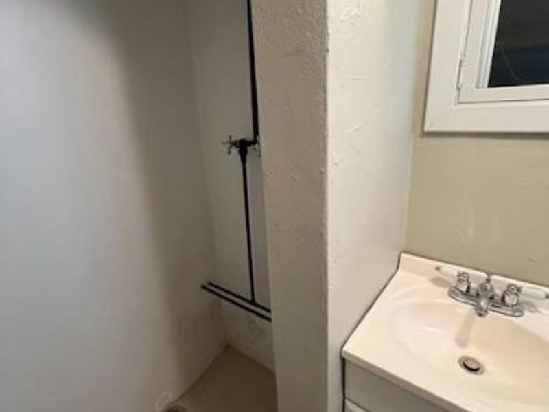 3638 Washington Boulevard , University Heights, OH 44118 Photo 23