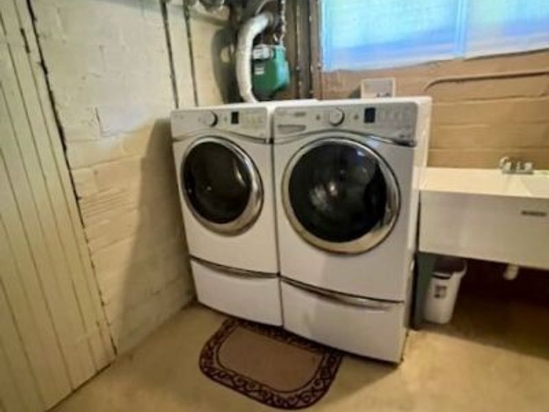 3638 Washington Boulevard , University Heights, OH 44118 Photo 24