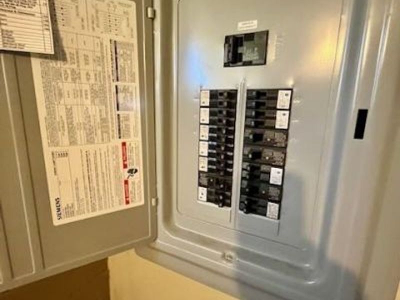 3638 Washington Boulevard , University Heights, OH 44118 Photo 25