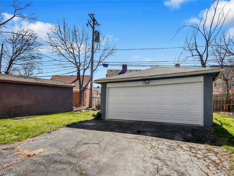 3638 Washington Boulevard , University Heights, OH 44118 Photo 26