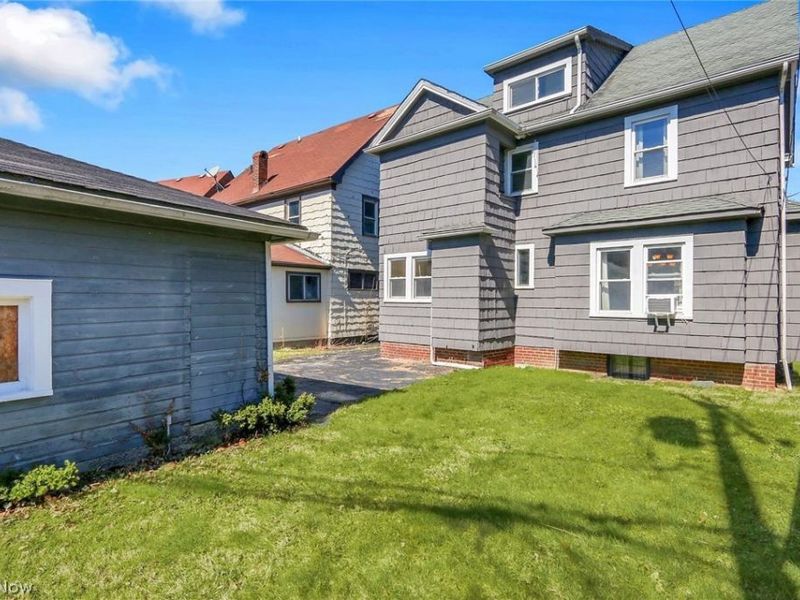 3638 Washington Boulevard , University Heights, OH 44118 Photo 27