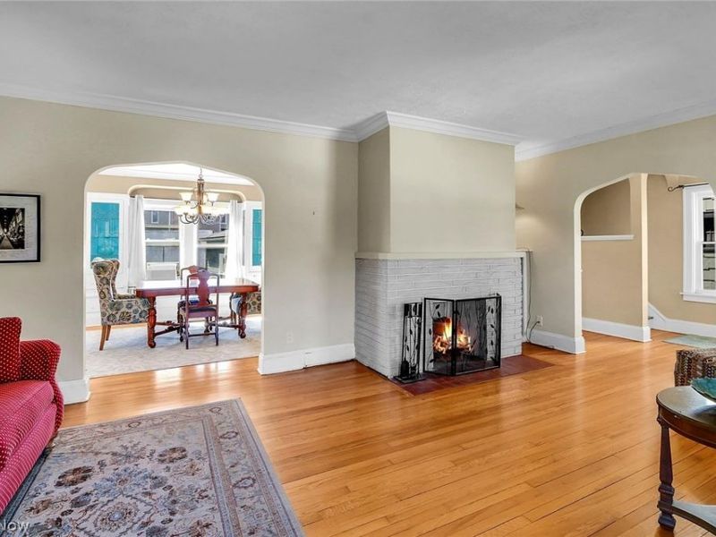 3638 Washington Boulevard , University Heights, OH 44118 Photo 3