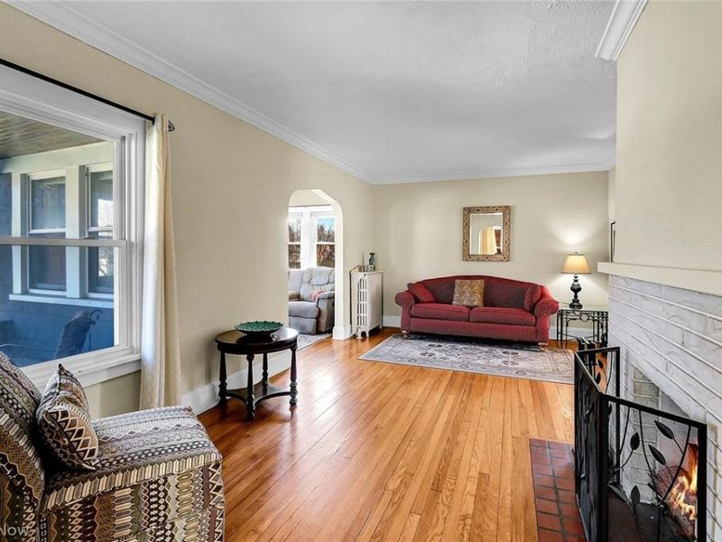 3638 Washington Boulevard , University Heights, OH 44118 Photo 4