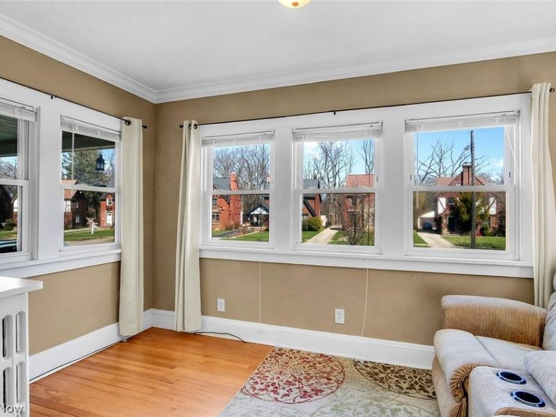 3638 Washington Boulevard , University Heights, OH 44118 Photo 5