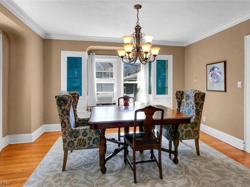 3638 Washington Boulevard , University Heights, OH 44118 Photo 6