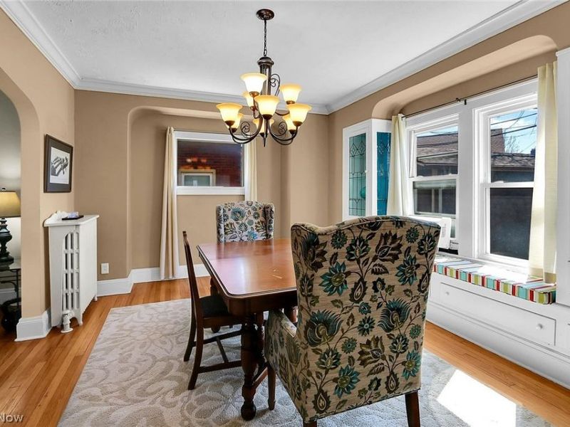 3638 Washington Boulevard , University Heights, OH 44118 Photo 7