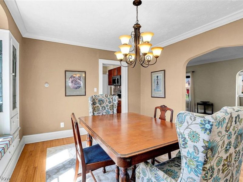 3638 Washington Boulevard , University Heights, OH 44118 Photo 8