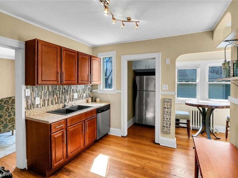 3638 Washington Boulevard , University Heights, OH 44118 Photo 9