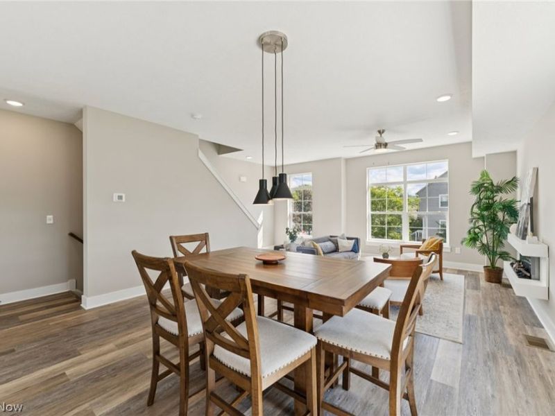 5 Mosaic Court, University Heights, OH 44118 Photo 10