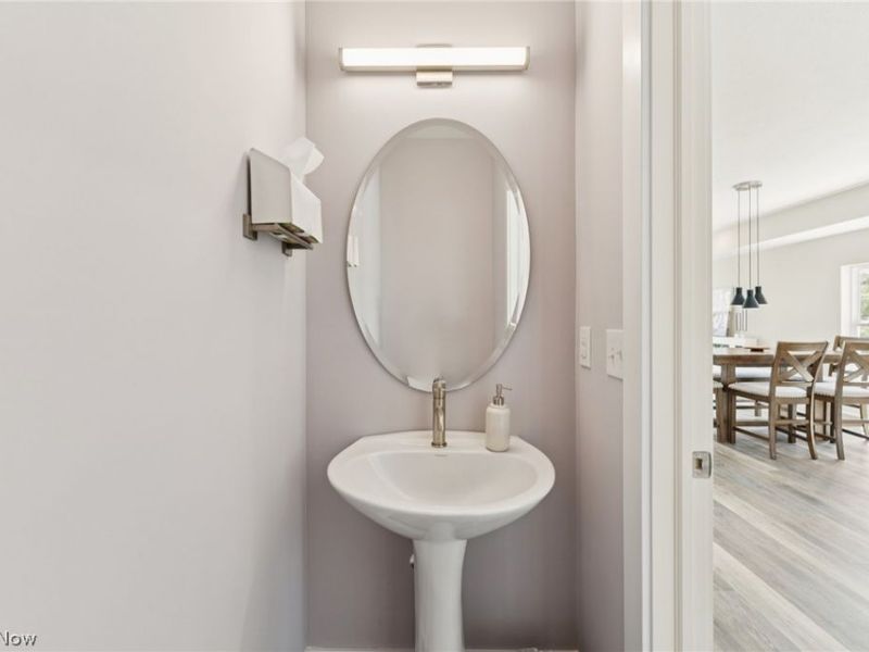 5 Mosaic Court, University Heights, OH 44118 Photo 13