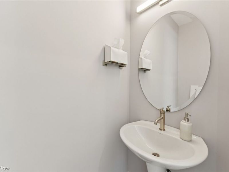 5 Mosaic Court, University Heights, OH 44118 Photo 19